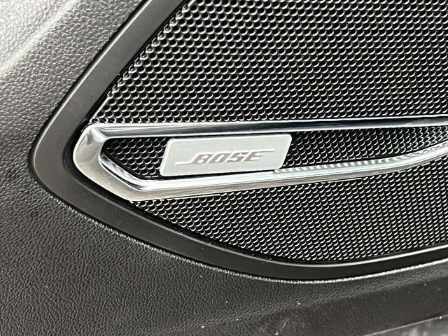 2026 Buick Envision Sport Touring - Photo 17