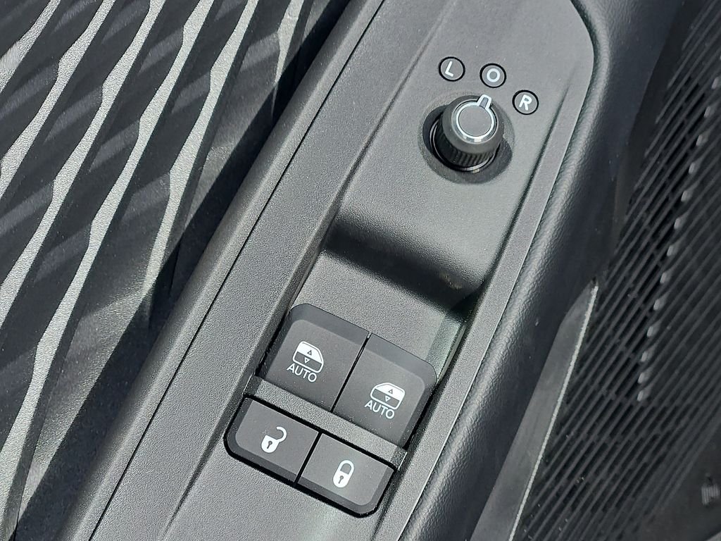 New 2026 After Dark Exterior Paint Dodge R/T Scat Pack image 13