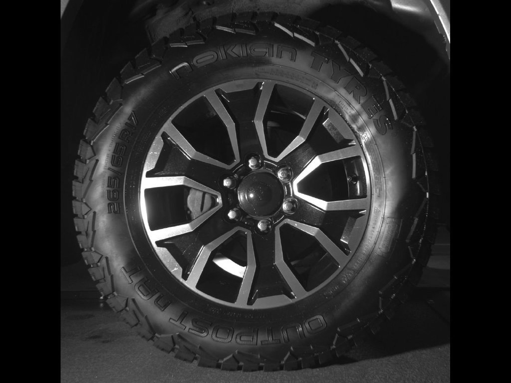 Certified Used 2023 Silver Toyota TRD Sport image 23