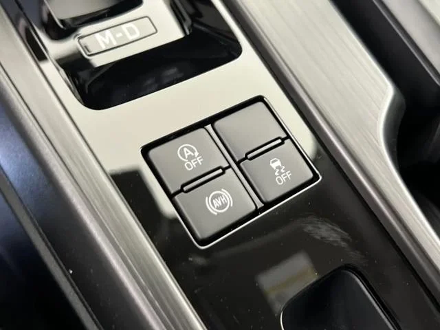 New 2026 MAGNETITE GRAY METALLIC Subaru Premium image 31