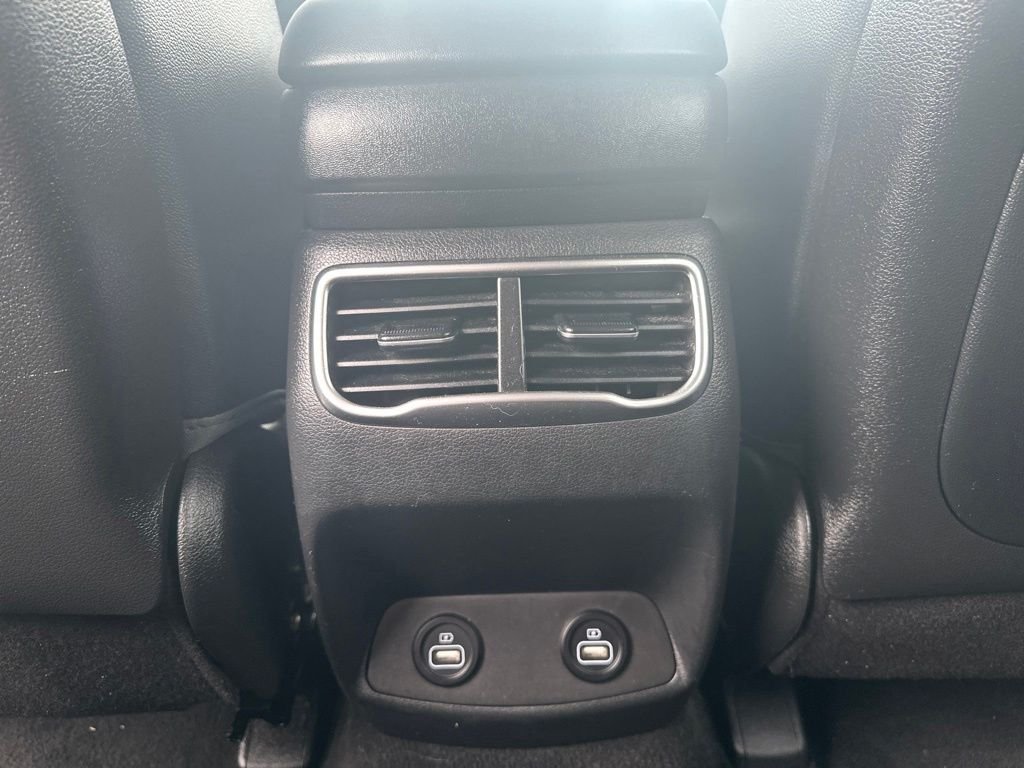 2023 Hyundai Santa Fe SEL - Photo 19