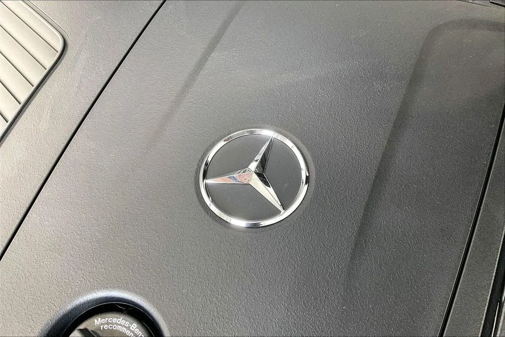 New 2026 Black Mercedes-Benz CLE 300 image 30