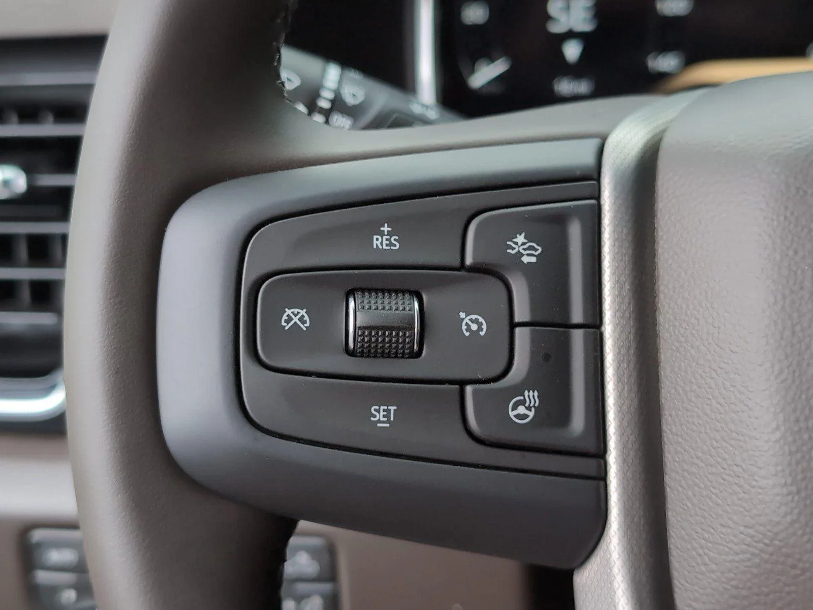New 2026 Glacier White Tricoat GMC Denali image 31