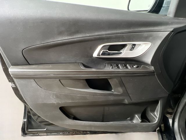 Used 2016 Black Chevrolet LT image 31