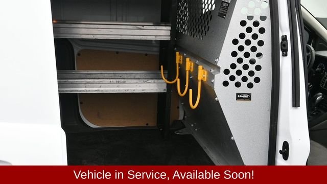 Used 2023 White Ford XL image 12