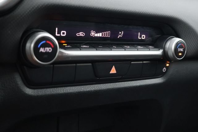 Used 2024 Black Mazda 2.5 S Select Package image 19