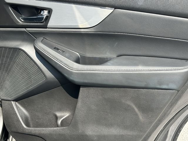 Used 2023 Gray Acura 3.5L image 13