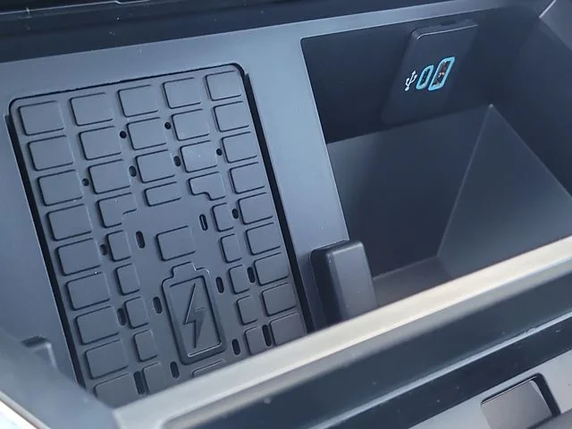 New 2026 Avalanche Ford Platinum image 29