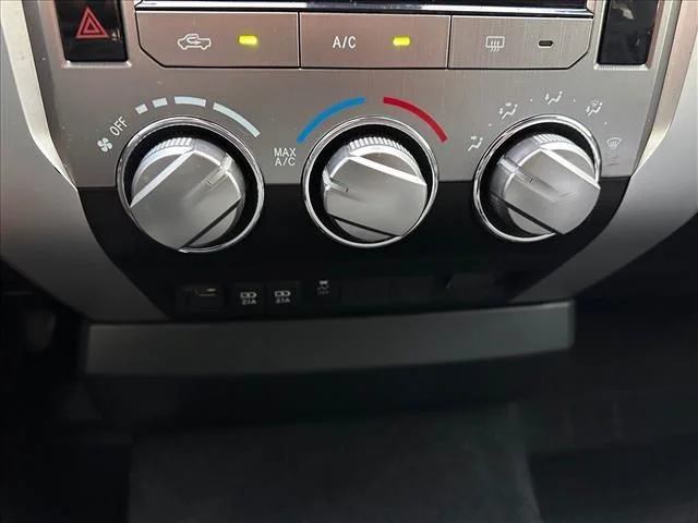 Used 2020 Gray Toyota SR5 image 30