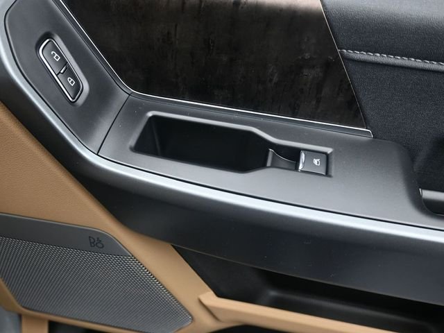 New 2026 Avalanche Ford F-250® Lariat® image 15