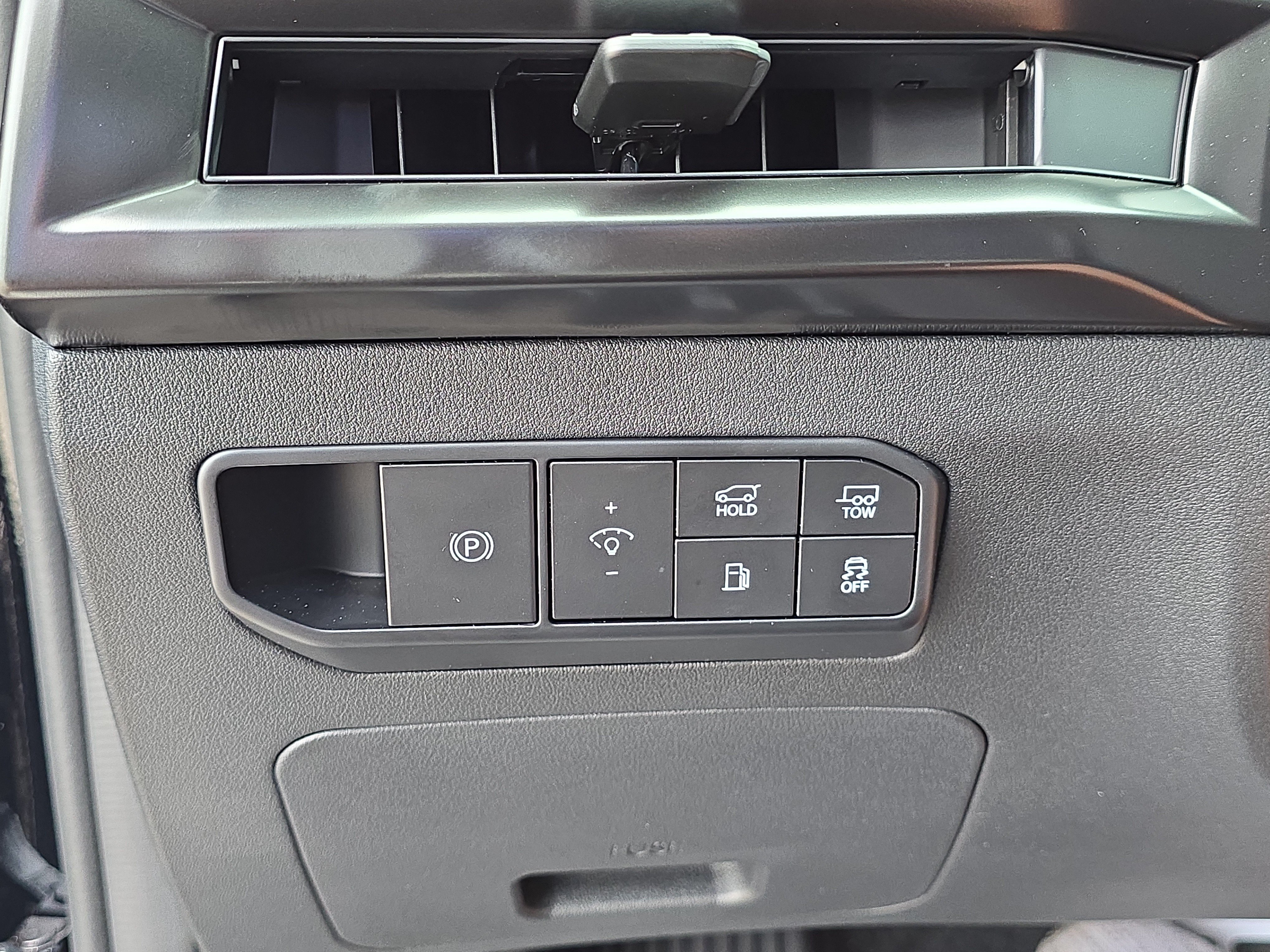 New 2027 Ebony Black Kia X-LINE SX PRESTIGE image 28