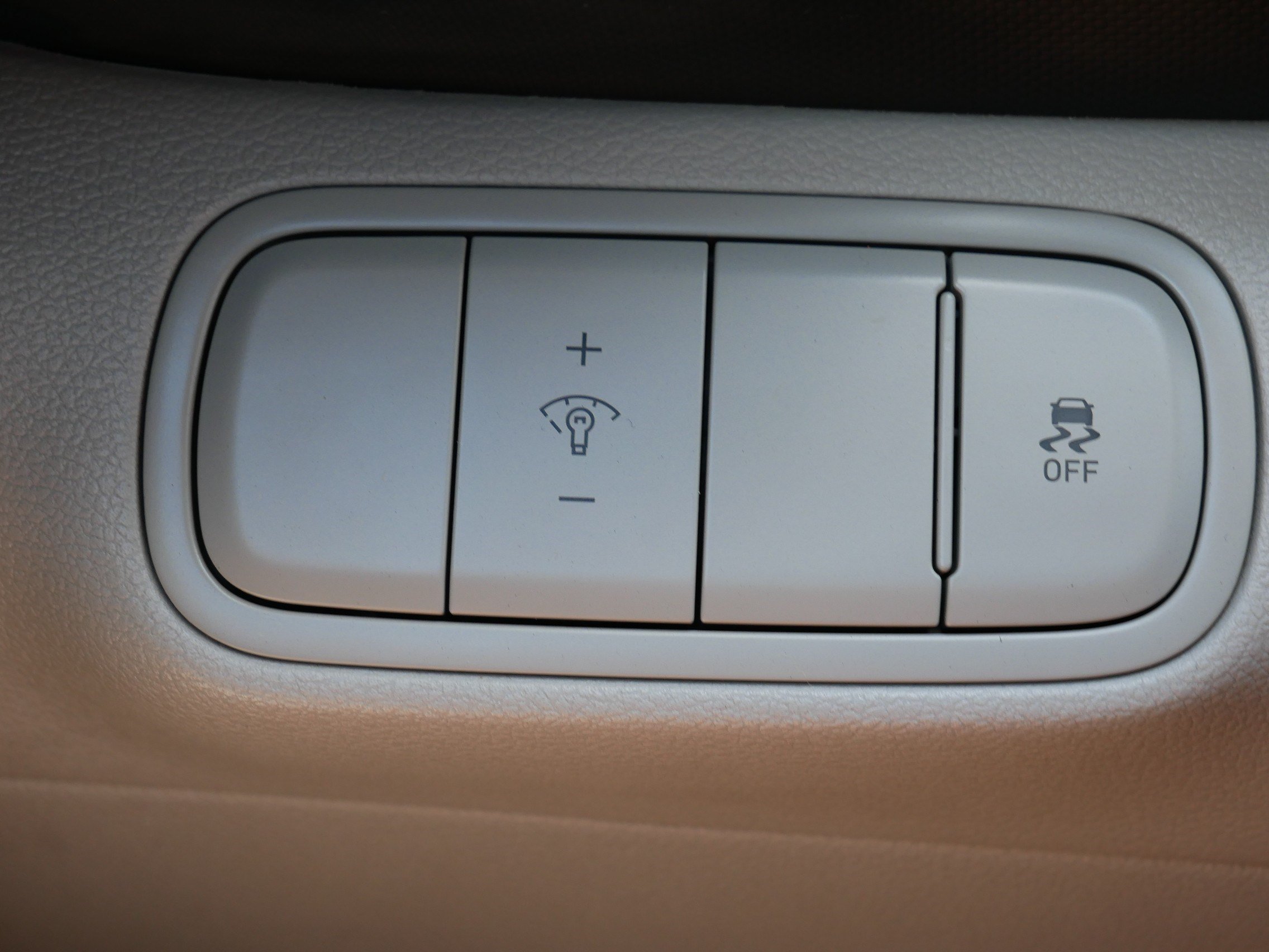 2024 Hyundai Venue SEL - Photo 27