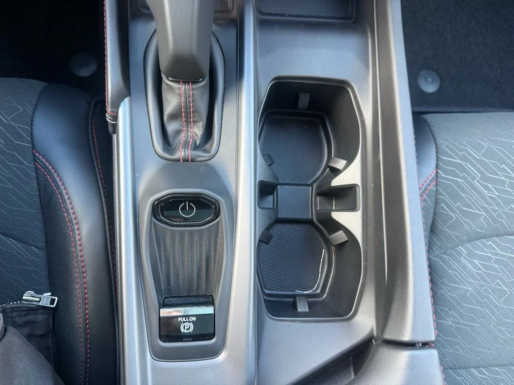 2025 Dodge Charger Daytona R/T - Photo 36