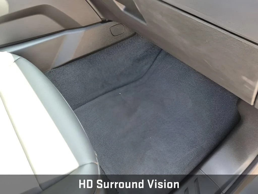 2026 GMC Canyon Elevation - Photo 54