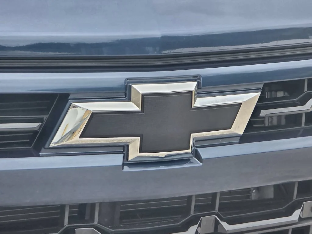 2023 Chevrolet Silverado 1500 RST - Photo 32