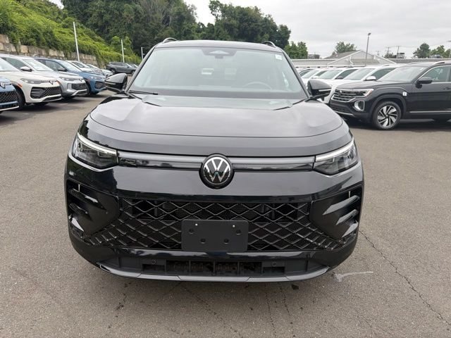 3VVGR7RM2SM013241