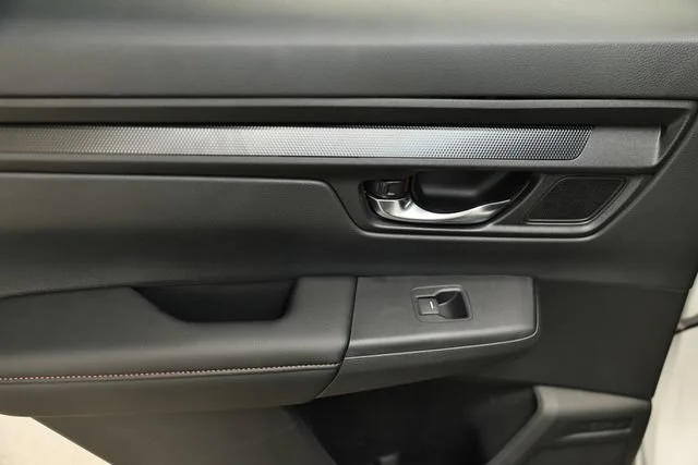 2026 Honda CR-V Sport-L - Photo 65