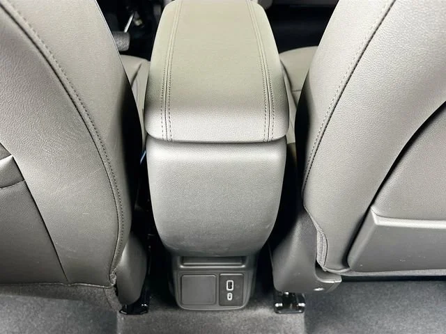 2026 Buick Encore GX Sport Touring - Photo 18
