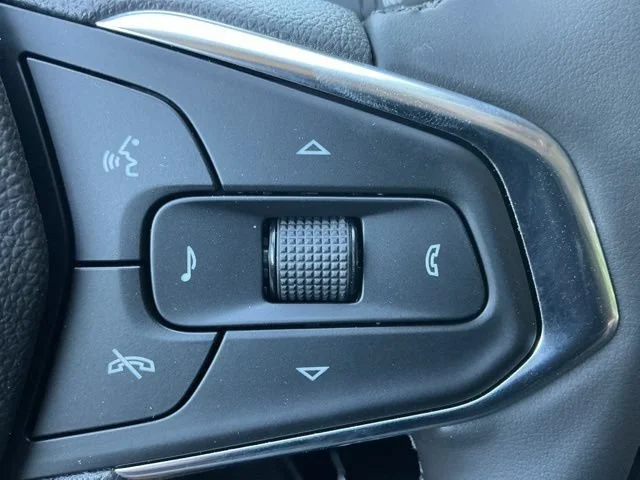 2026 Chevrolet Trax Activ - Photo 11