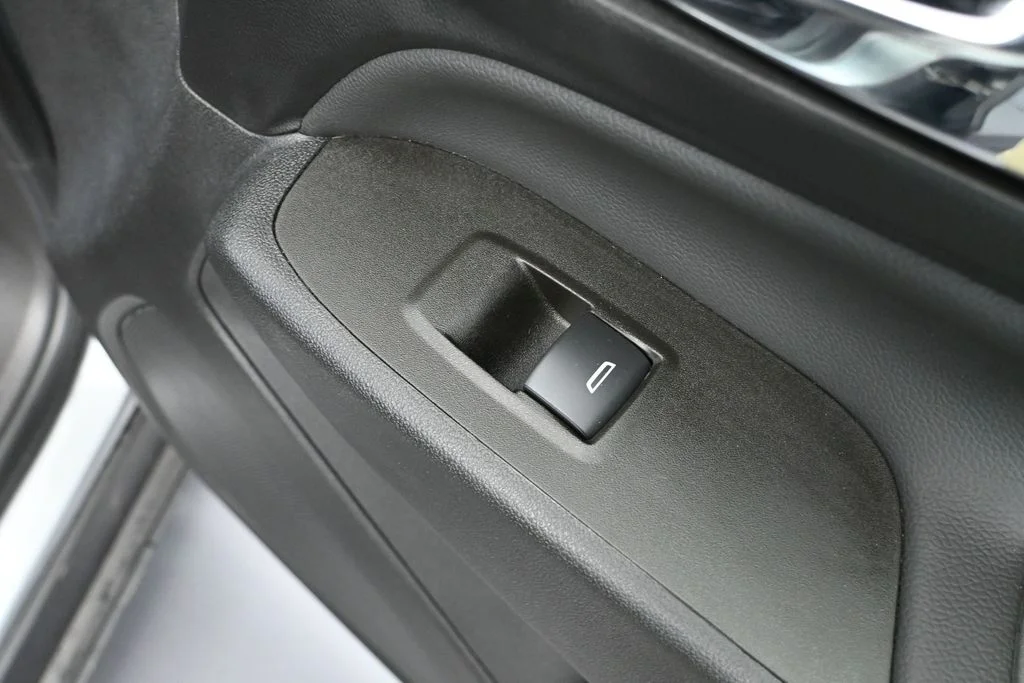 Used 2023 Gray Chevrolet LT image 43