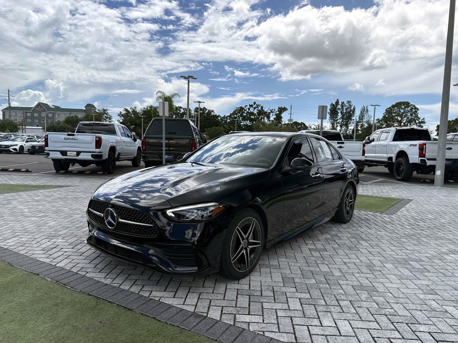 W1KAF4GB5PR109275