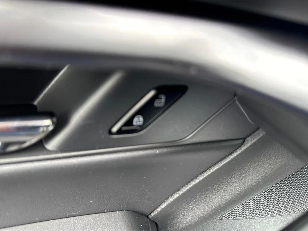 New 2026 Machine Gray Mazda 2.5 S Preferred image 14