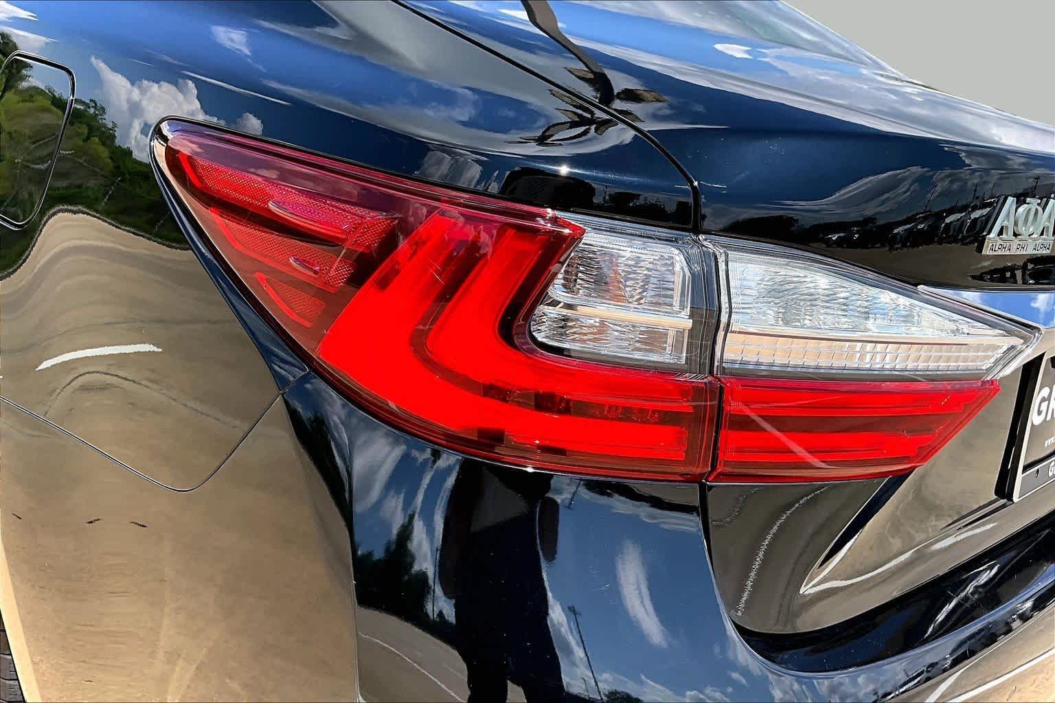 car-gallery-25