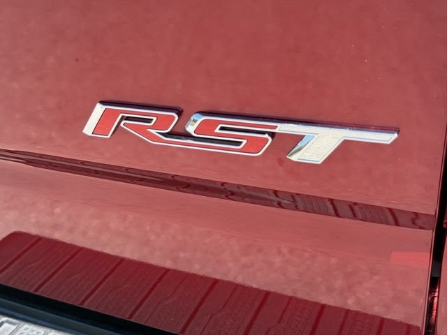 2024 Chevrolet Silverado 1500 RST - Photo 15
