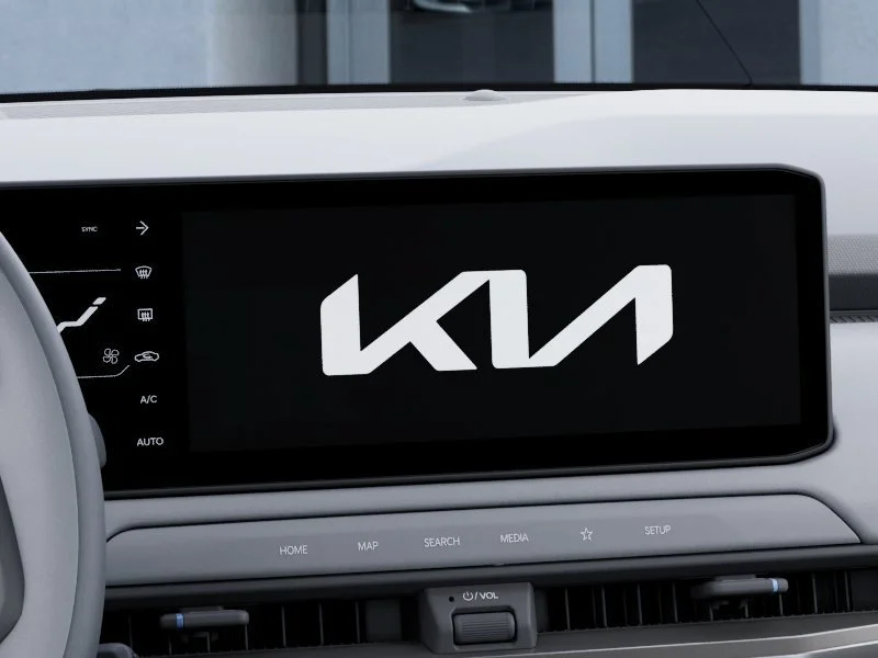 New 2027  Kia  image 20