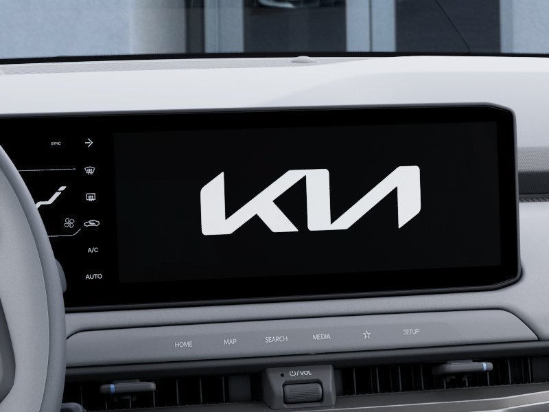 New 2027  Kia  image 20