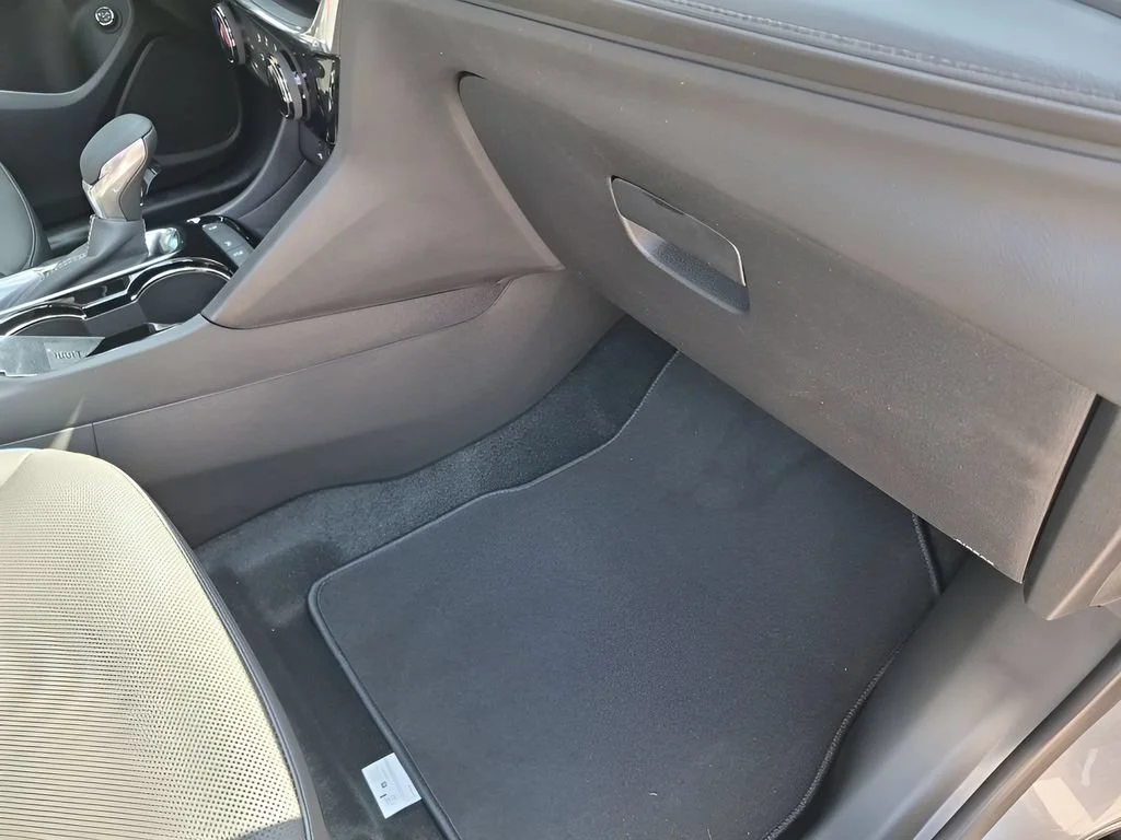 2026 Buick Encore GX Sport Touring - Photo 42
