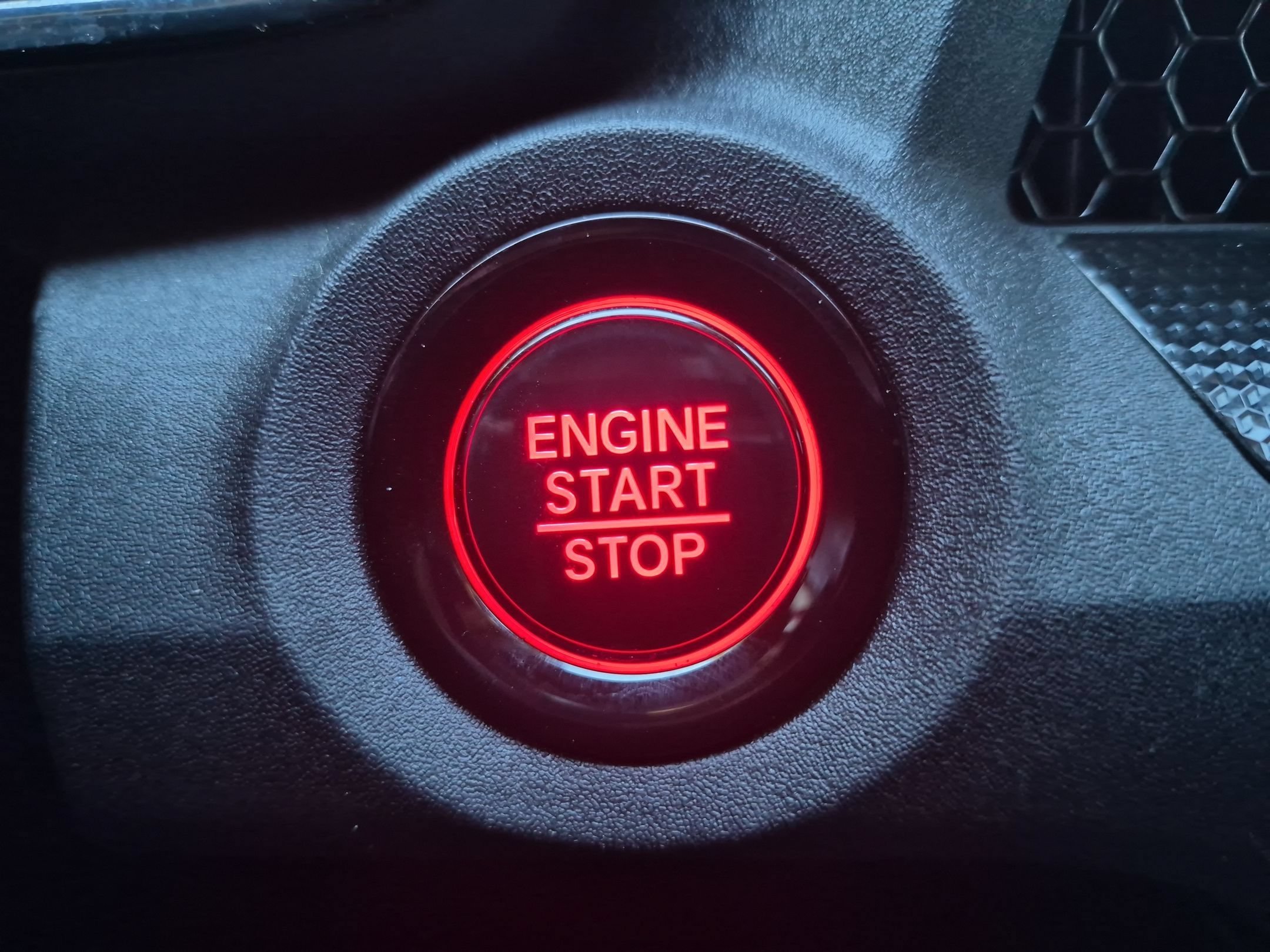 2026 Honda CR-V EX - Photo 17