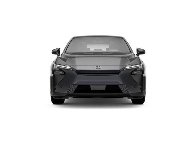 New 2026 Caviar Lexus PREMIUM image 5