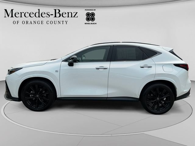 2T2KGCEZ0RC043085