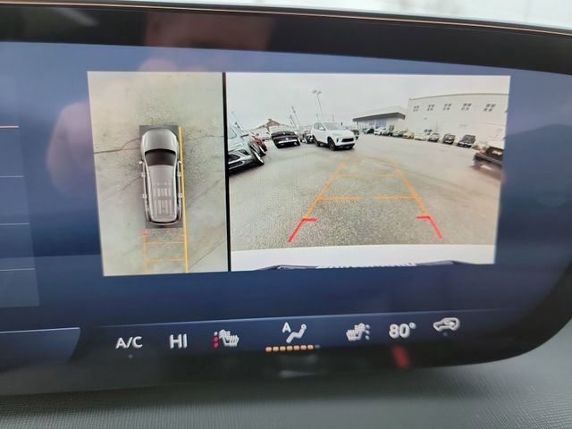 2026 Buick Enclave Sport Touring - Photo 26