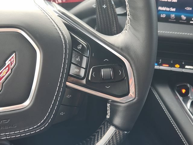 car-gallery-33