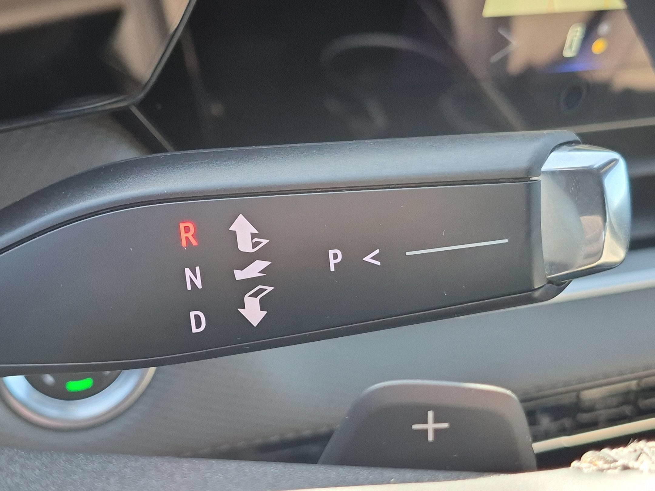 Used 2025 Summit White Chevrolet AWD LT image 26