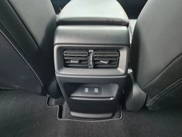 Used 2025  Honda Sport Touring image 23
