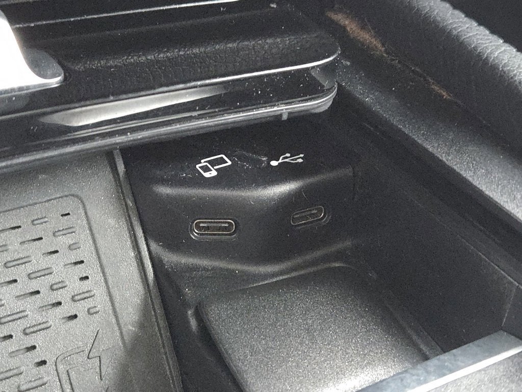 2023 Mercedes-Benz GLS GLS450 - Photo 17