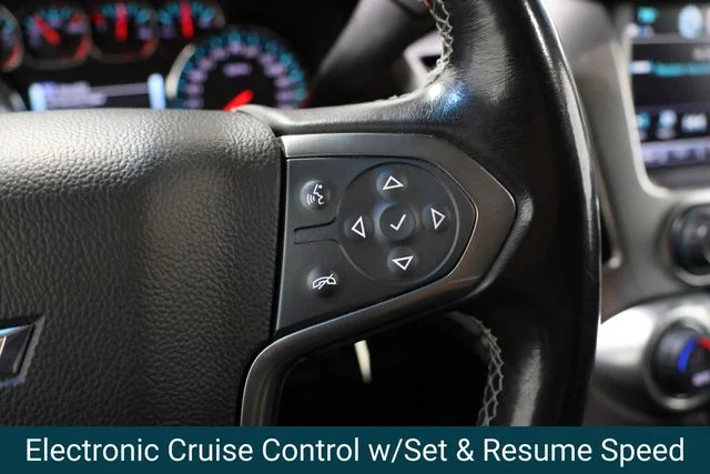 Used 2020 Black Chevrolet LT image 22