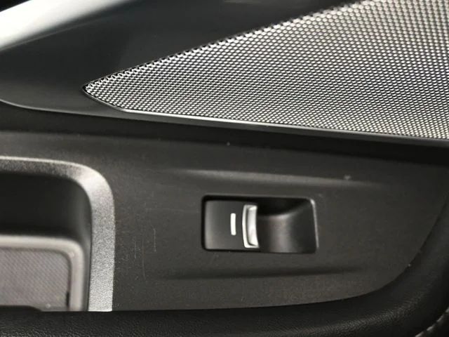 2021 Acura RDX A-Spec Package - Photo 10