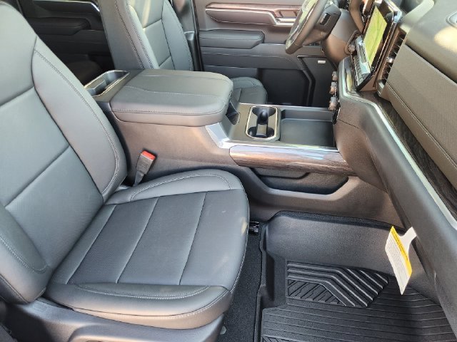 car-gallery-19