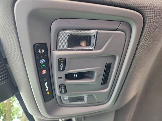 car-gallery-28