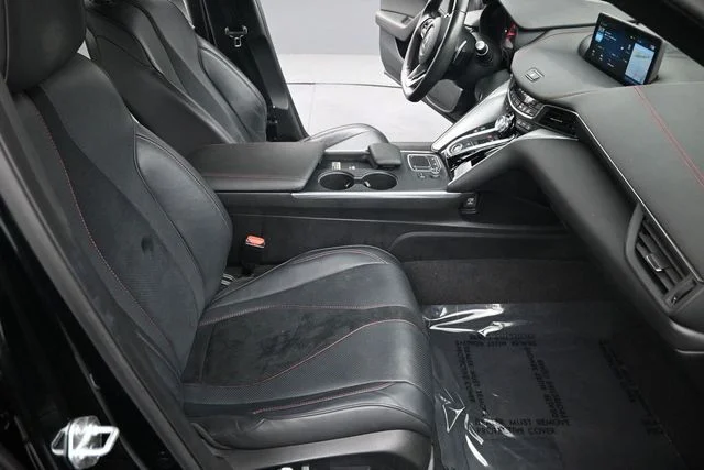 Used 2023  Acura A-Spec Package image 20