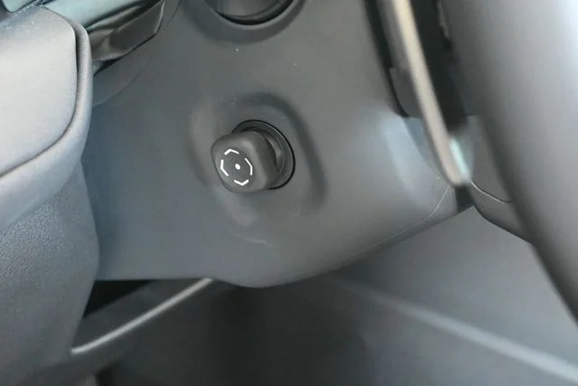 Certified Used 2025 WIND CHILL PEARL Lexus 350 Premium image 30
