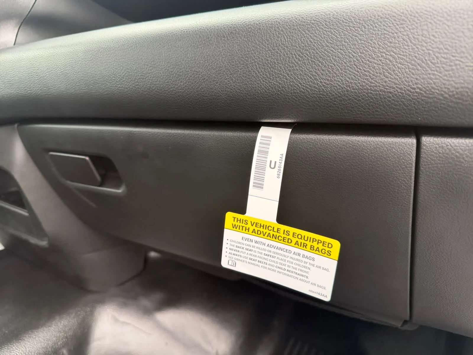 2024 RAM Ram 2500 Pickup Tradesman - Photo 28