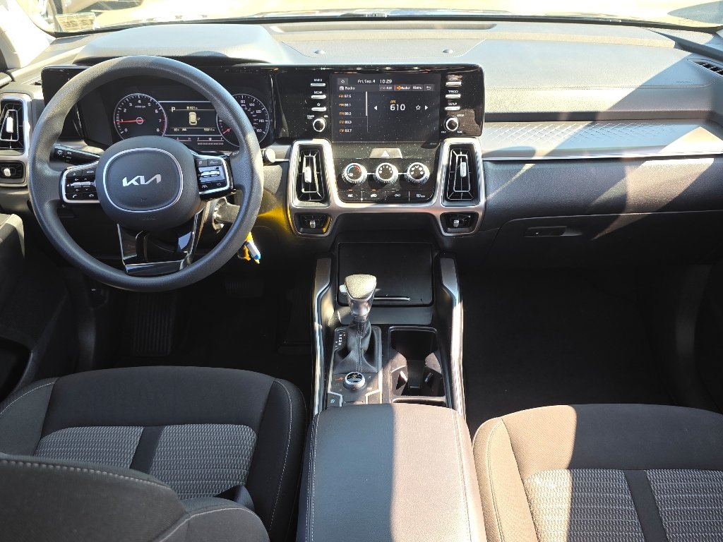 5XYRGDLCXNG092767