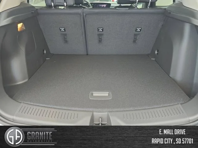 2026 Buick Encore GX Preferred - Photo 22