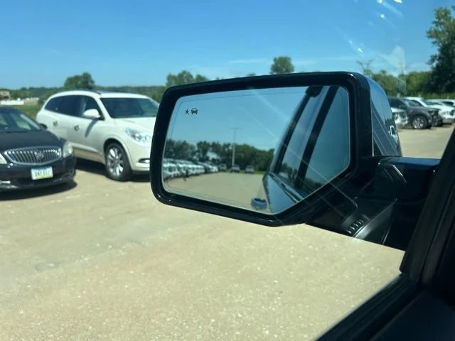 2020 Chevrolet Tahoe Premier - Photo 54