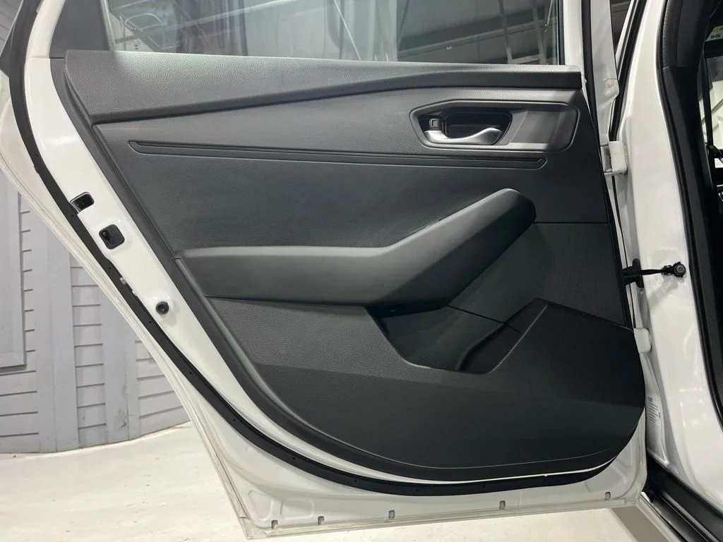 2023 Honda Accord Hybrid Sport - Photo 28